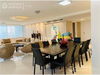 https://www.gallito.com.uy/venta-apartamento-tres-dormitorios-mas-dependencia-playa-br-inmuebles-24121436
