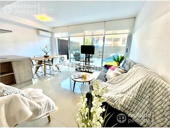 https://www.gallito.com.uy/oportunidad-venta-apartamento-1-dormitorio-puerto-punta-del-inmuebles-24121457