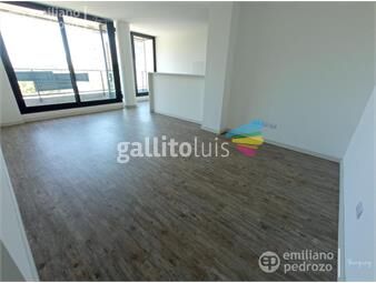 https://www.gallito.com.uy/venta-apartamento-a-estrenar-2-dormitorios-tres-cruces-bene-inmuebles-24121473