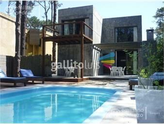https://www.gallito.com.uy/venta-casa-3-dormitorios-en-montoya-la-barra-inmuebles-24121499