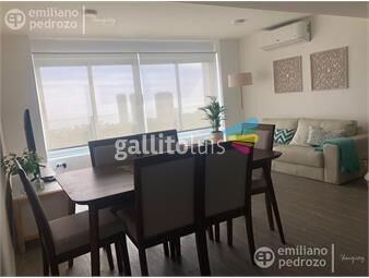 https://www.gallito.com.uy/alquiler-apartamento-2-dormitorios-roosevelt-punta-del-este-inmuebles-24121508