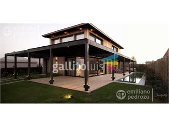 https://www.gallito.com.uy/venta-casa-3-dormitorios-el-chorro-la-barra-punta-del-es-inmuebles-24121534