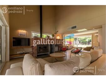 https://www.gallito.com.uy/venta-casa-3-dormitorios-solanas-punta-del-este-inmuebles-24121535