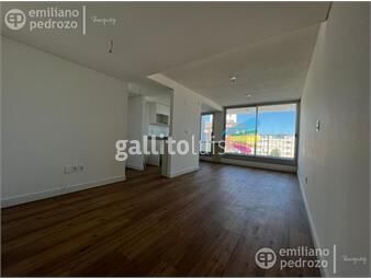 https://www.gallito.com.uy/venta-departamento-2-dormitorios-y-terraza-malvin-montevi-inmuebles-24121540