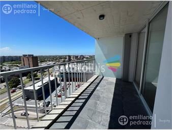 https://www.gallito.com.uy/venta-departamento-2-dormitorios-y-terraza-malvin-montevid-inmuebles-24121542