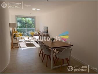 https://www.gallito.com.uy/venta-departamento-2-dormitorios-barrio-sur-ideal-inversion-inmuebles-24121548
