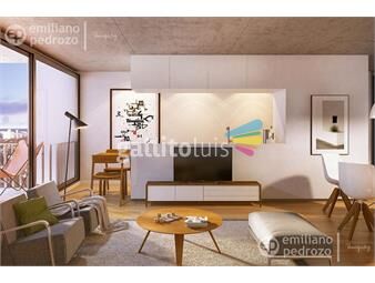https://www.gallito.com.uy/venta-departamento-2-dormitorios-con-balcon-centro-montevi-inmuebles-24121553