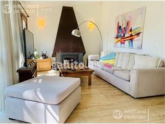 https://www.gallito.com.uy/venta-casa-5-dormitorios-maldonado-punta-del-este-inmuebles-24121558