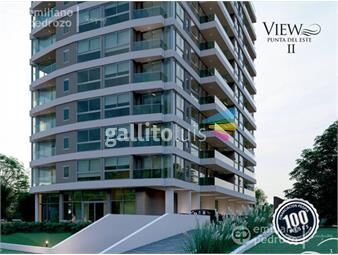 https://www.gallito.com.uy/venta-apartamento-1-12-en-roosevelt-punta-del-este-inmuebles-24121564