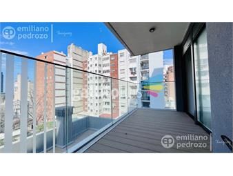https://www.gallito.com.uy/venta-departamento-2-dormitorios-punta-carretas-montevideo-inmuebles-24121568