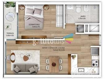 https://www.gallito.com.uy/venta-apartamento-1-dormitorio-cordon-montevideo-ideal-inv-inmuebles-23986756