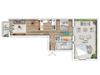 https://www.gallito.com.uy/venta-apartamento-1-dormitorio-cordon-montevideo-ideal-inv-inmuebles-24121573