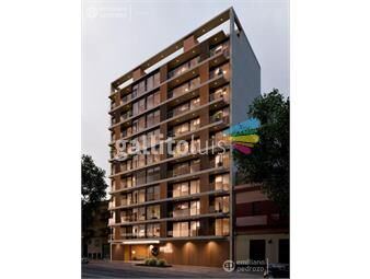 https://www.gallito.com.uy/venta-apartamento-2-dormitorios-cordon-montevideo-ideal-in-inmuebles-24121575