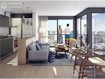 https://www.gallito.com.uy/venta-departamento-1-dormitorio-malvin-montevideo-ideal-in-inmuebles-24121579