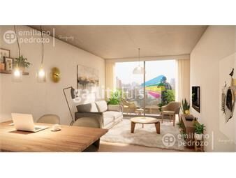https://www.gallito.com.uy/venta-departamento-1-dormitorio-pocitos-montevideo-ideal-in-inmuebles-24121586