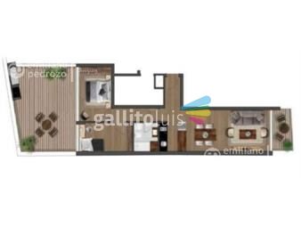 https://www.gallito.com.uy/venta-apartamento-2dormitorios-balcon-y-patio-con-parrille-inmuebles-24121593