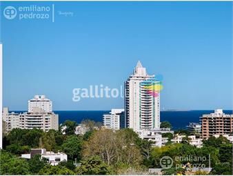 https://www.gallito.com.uy/venta-apartamento-2-dormitorios-en-roosevelt-punta-del-est-inmuebles-22562969