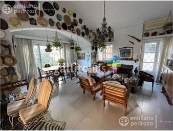 https://www.gallito.com.uy/venta-casa-5-dormitorios-en-playa-mansa-punta-del-este-inmuebles-24121606