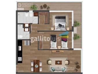 https://www.gallito.com.uy/venta-apartamento-2-dormitorios-punta-carretas-montevideo-inmuebles-24121609