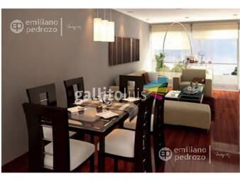 https://www.gallito.com.uy/venta-apartamento-1-dormitorio-punta-carretas-montevideo-inmuebles-24121611