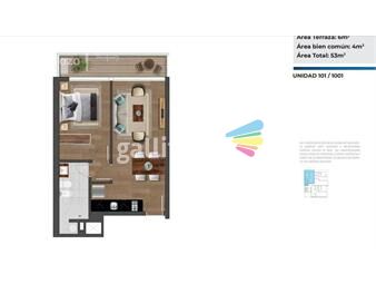 https://www.gallito.com.uy/venta-apartamento-1-dormitorio-punta-carretas-montevideo-inmuebles-24121612