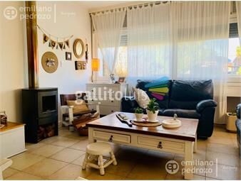 https://www.gallito.com.uy/venta-casa-3-dormitorios-maldonado-punta-del-este-inmuebles-24121632
