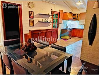 https://www.gallito.com.uy/venta-casa-2-dormitorios-y-2-apartamentos-independientes-j-inmuebles-24121634