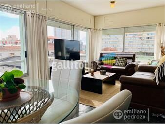 https://www.gallito.com.uy/venta-apartamento-2-dormitorios-en-peninsula-punta-del-est-inmuebles-24121639