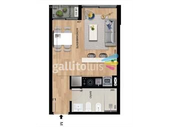 https://www.gallito.com.uy/venta-departamento-1-dormitorio-malvin-montevideo-ideal-in-inmuebles-24121651