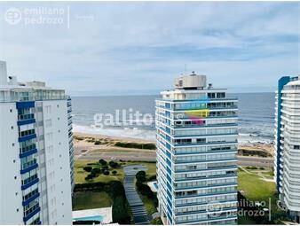 https://www.gallito.com.uy/venta-penthouse-en-playa-brava-punta-del-este-inmuebles-24121662