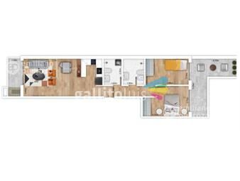 https://www.gallito.com.uy/venta-apartamento-2-dormitorios-malvin-montevideo-inmuebles-24121667