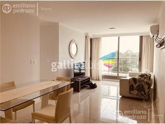 https://www.gallito.com.uy/venta-apartamento-2-dormitorios-en-roosevelt-punta-del-este-inmuebles-24121717