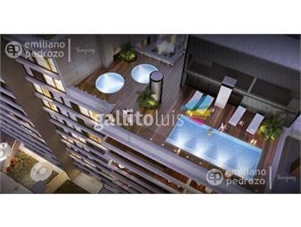 https://www.gallito.com.uy/venta-monoambiente-con-terraza-malvin-montevideo-inmuebles-24121719