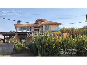 https://www.gallito.com.uy/venta-casa-4-dormitorios-manantiales-el-chorro-con-vista-a-inmuebles-24121750