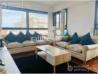 https://www.gallito.com.uy/venta-apartamento-2-dormitorios-peninsula-punta-del-este-inmuebles-24121764