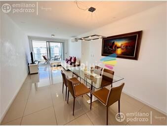 https://www.gallito.com.uy/venta-apartamento-2-dormitorios-playa-brava-inmuebles-24121768