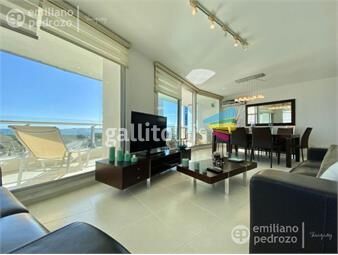 https://www.gallito.com.uy/venta-apartamento-3-dormitorios-playa-mansa-punta-del-est-inmuebles-24121805
