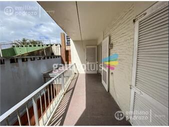 https://www.gallito.com.uy/venta-apartamento-1-dorm-peninsula-inmuebles-24121814