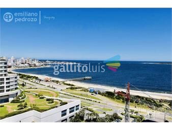 https://www.gallito.com.uy/venta-departamento-2-dormitorios-en-suite-playa-mansa-punta-inmuebles-24121847