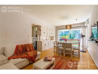 https://www.gallito.com.uy/venta-apartamento-2-dormitorios-2-baños-punta-del-este-inmuebles-24121876