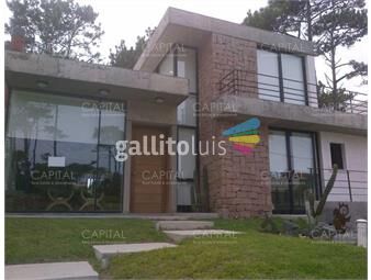 https://www.gallito.com.uy/casa-en-alquiler-montoya-3-dormitorios-inmuebles-25347618