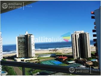 https://www.gallito.com.uy/venta-apartamento-2-dormitorios-playa-brava-punta-del-este-inmuebles-23986768