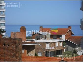 https://www.gallito.com.uy/alquiler-apartamento-2-dormitorios-punta-del-este-inmuebles-22862001
