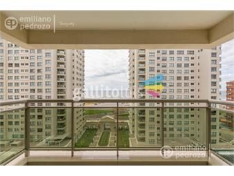 https://www.gallito.com.uy/alquiler-apartamento-3-dormitorios-punta-del-este-inmuebles-23002232