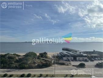 https://www.gallito.com.uy/venta-apartamento-3-dormitorios-playa-mansa-inmuebles-23163570