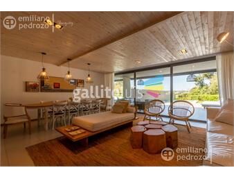 https://www.gallito.com.uy/venta-apartamento-tiburon-terrazas-la-barra-piscina-propia-inmuebles-23283506