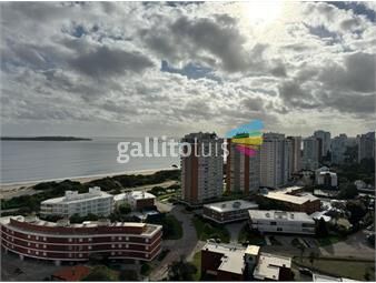 https://www.gallito.com.uy/apartamento-en-venta-en-playa-mansa-punta-del-este-torre-m-inmuebles-25347646