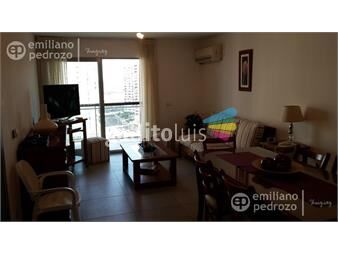 https://www.gallito.com.uy/alquiler-temporal-apartamento-2-dormitorios-playa-mansa-p-inmuebles-24696148