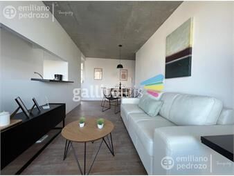 https://www.gallito.com.uy/venta-departamento-3-dormitorios-centro-montevideo-inmuebles-23986819
