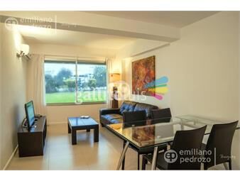 https://www.gallito.com.uy/venta-apartamento-2-dormitorios-montoya-punta-del-este-inmuebles-24004600